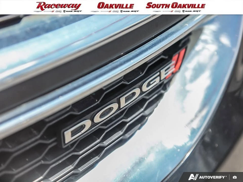 2015 Dodge Caravan - Image 10 of 19
