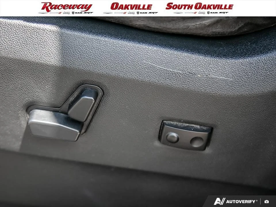 2015 Dodge Caravan - Image 9 of 19