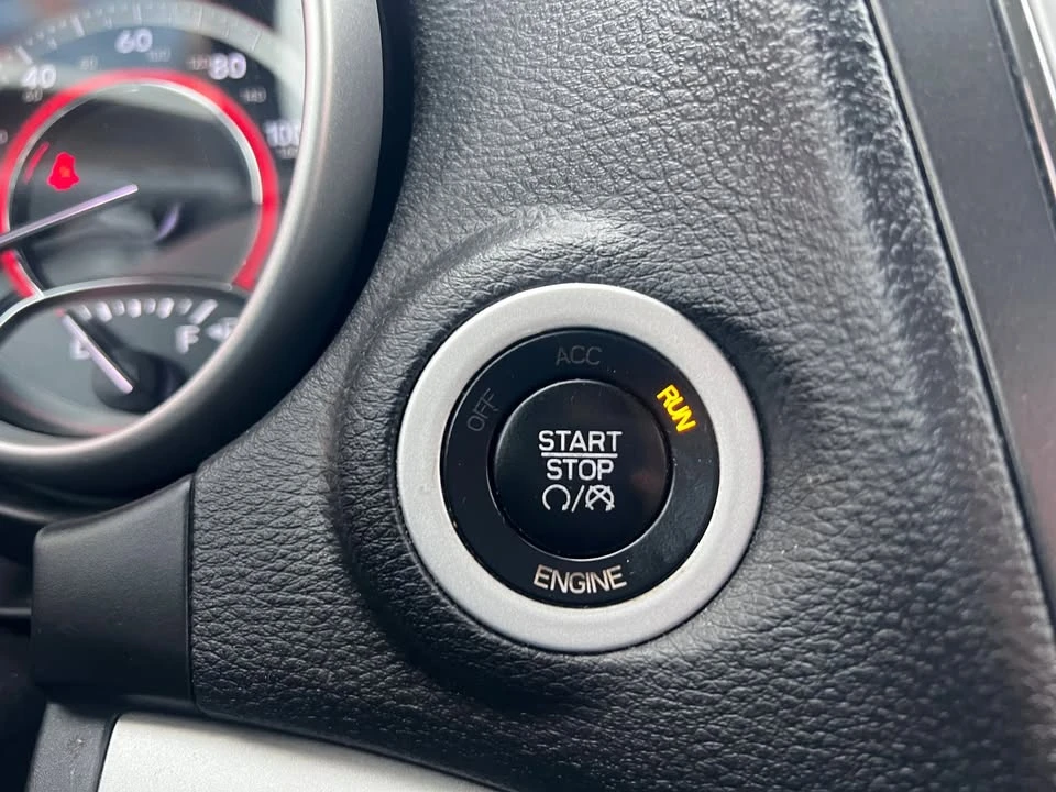 2015 Dodge Journey - Image 17 of 17