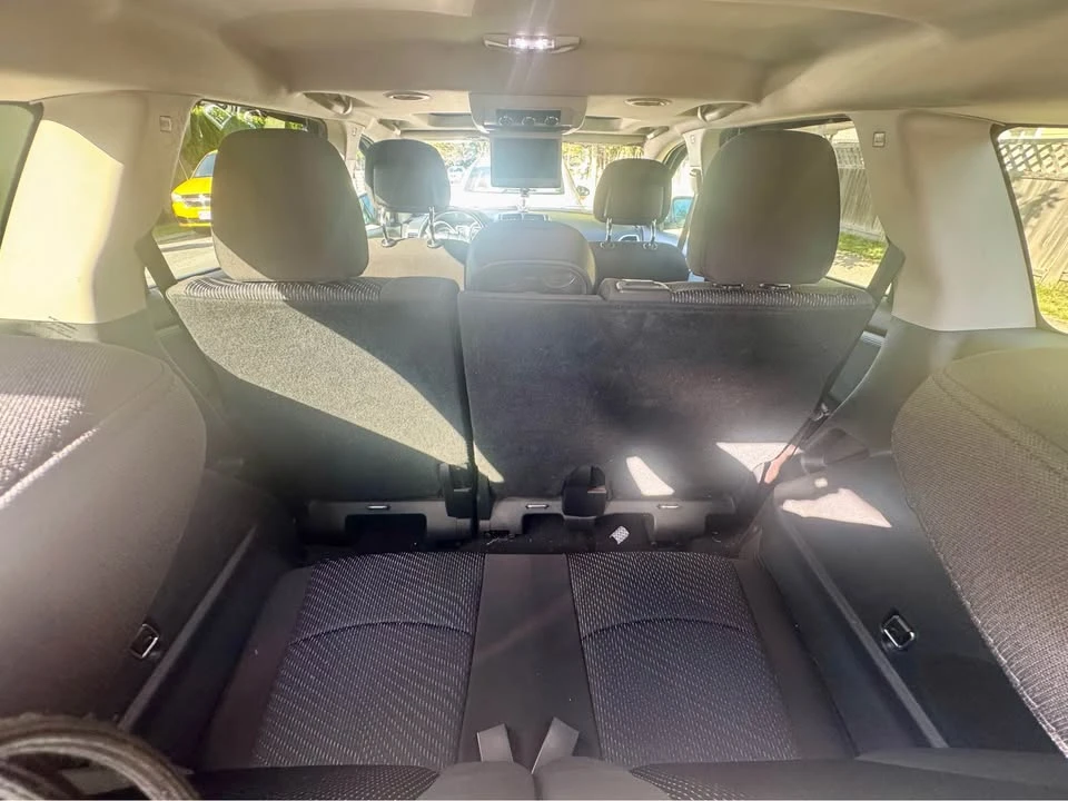 2015 Dodge Journey - Image 13 of 19