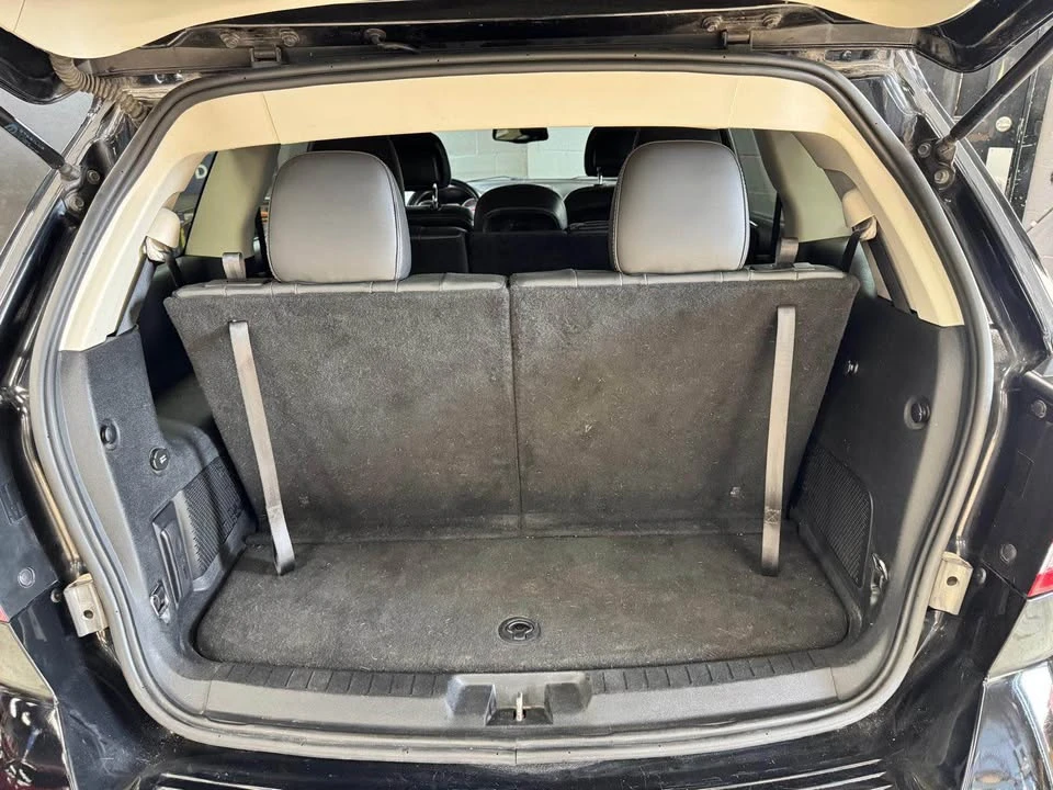2015 Dodge Journey - Image 10 of 20