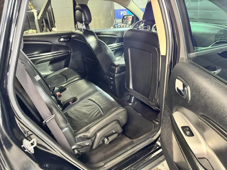 2015 Dodge Journey - Image 13 of 20