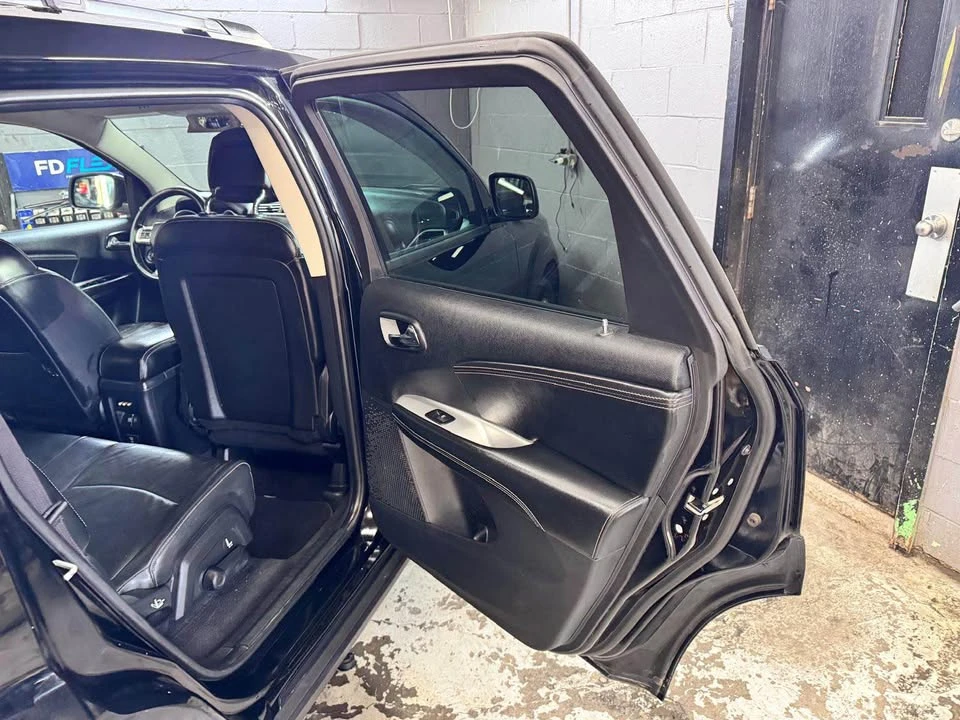 2015 Dodge Journey - Image 12 of 20
