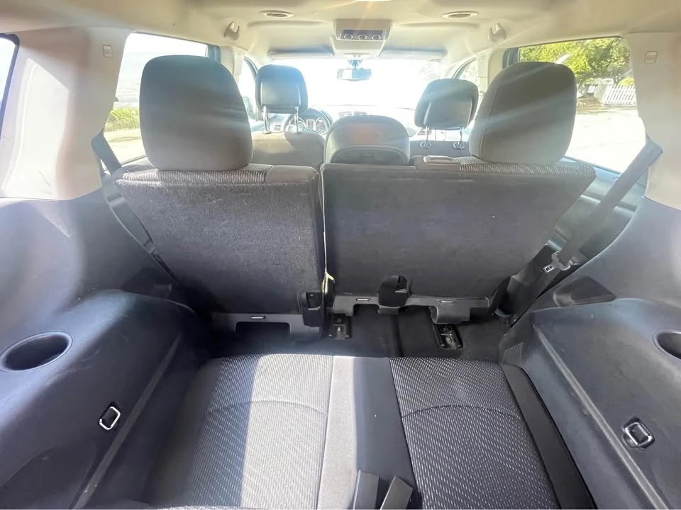2015 Dodge Journey - Image 13 of 20