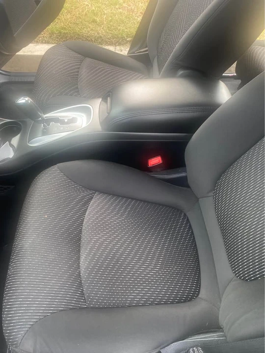 2015 Dodge Journey - Image 8 of 17