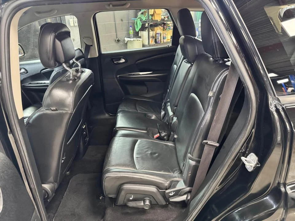 2015 Dodge Journey - Image 9 of 20