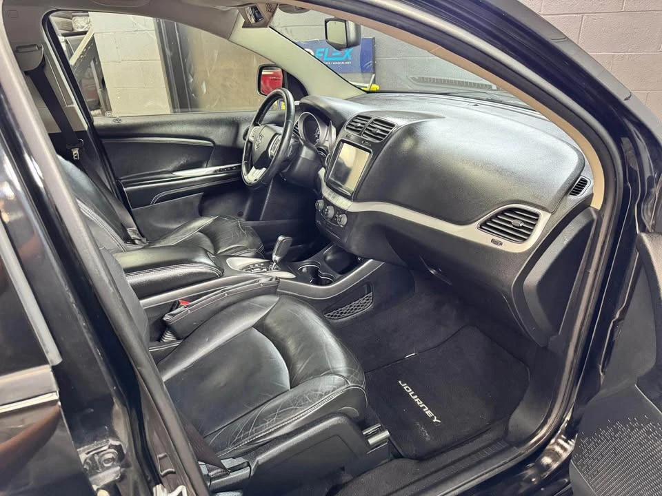 2015 Dodge Journey - Image 15 of 20