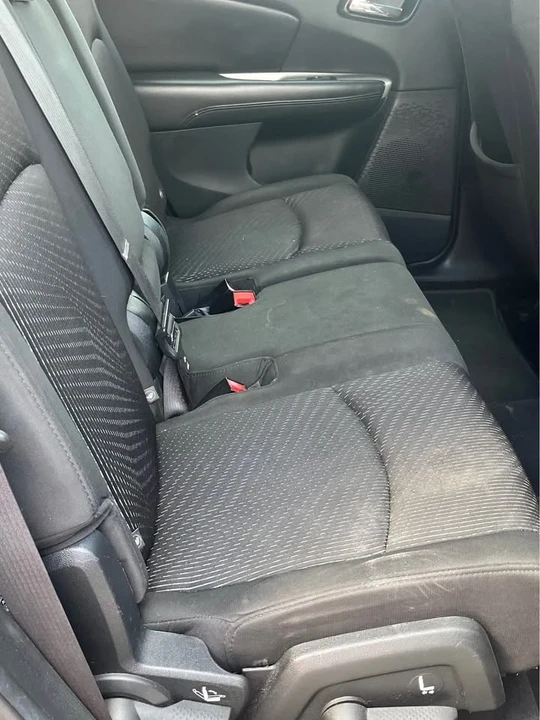 2015 Dodge Journey - Image 11 of 12