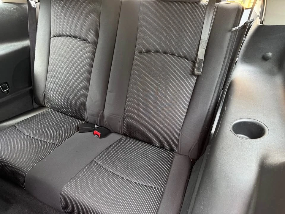 2015 Dodge Journey - Image 7 of 12