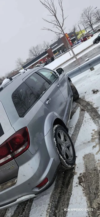 2015 Dodge Journey - Image 13 of 13