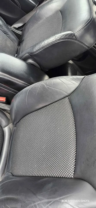 2015 Dodge Journey - Image 7 of 13