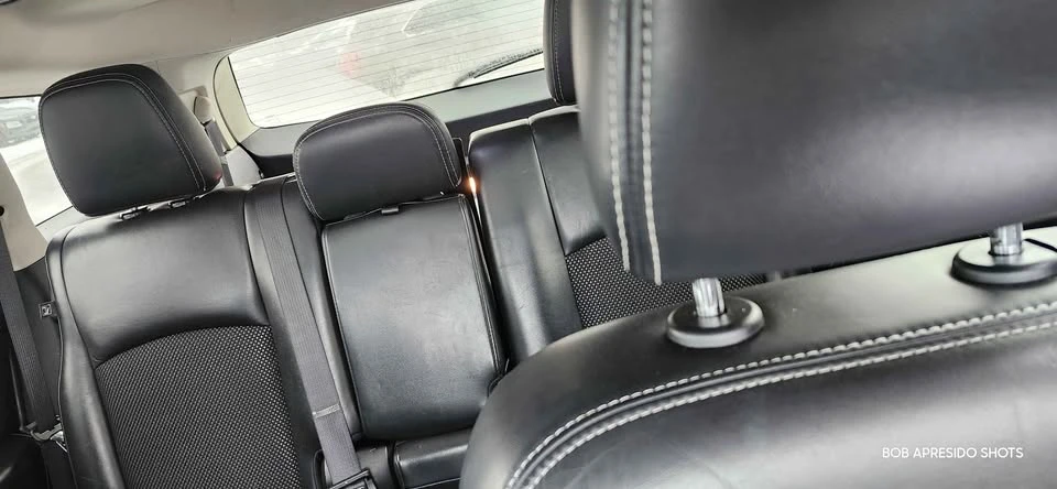 2015 Dodge Journey - Image 6 of 13
