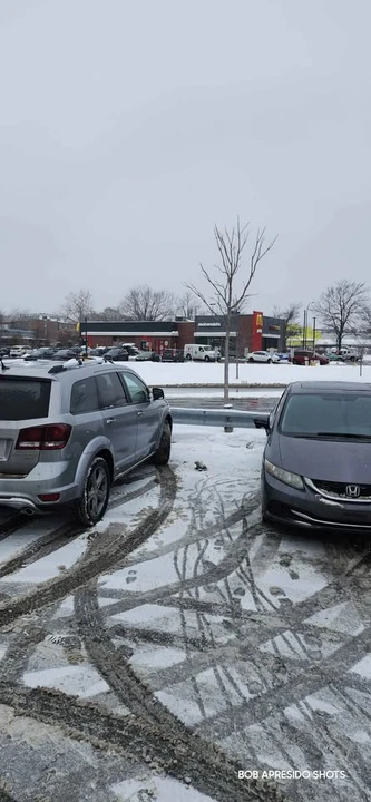 2015 Dodge Journey - Image 9 of 13