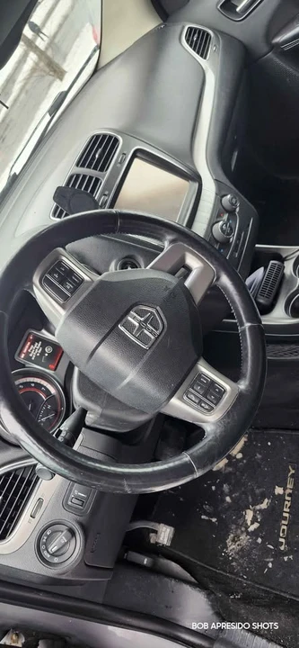 2015 Dodge Journey - Image 8 of 13
