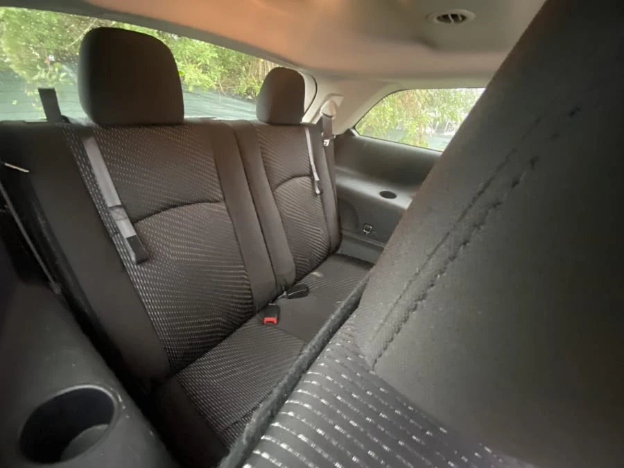 2015 Dodge Journey - Image 6 of 8