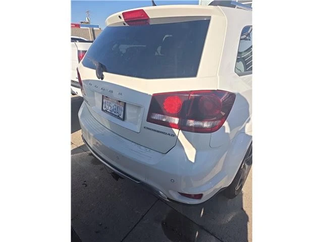 2015 Dodge Journey - Image 4 of 11