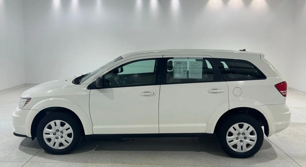 2015 Dodge Journey - Image 2 of 21