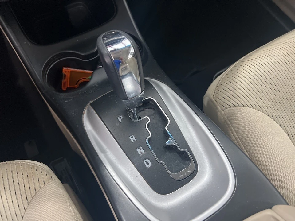 2015 Dodge Journey - Image 15 of 21