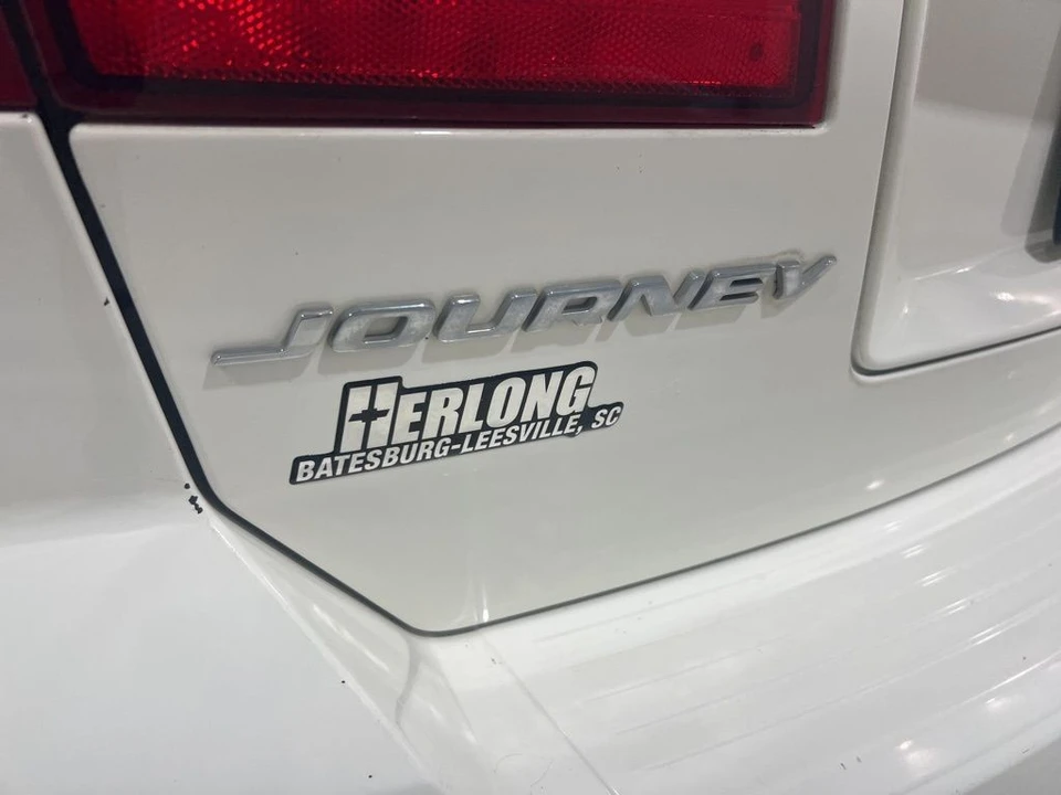 2015 Dodge Journey - Image 21 of 21