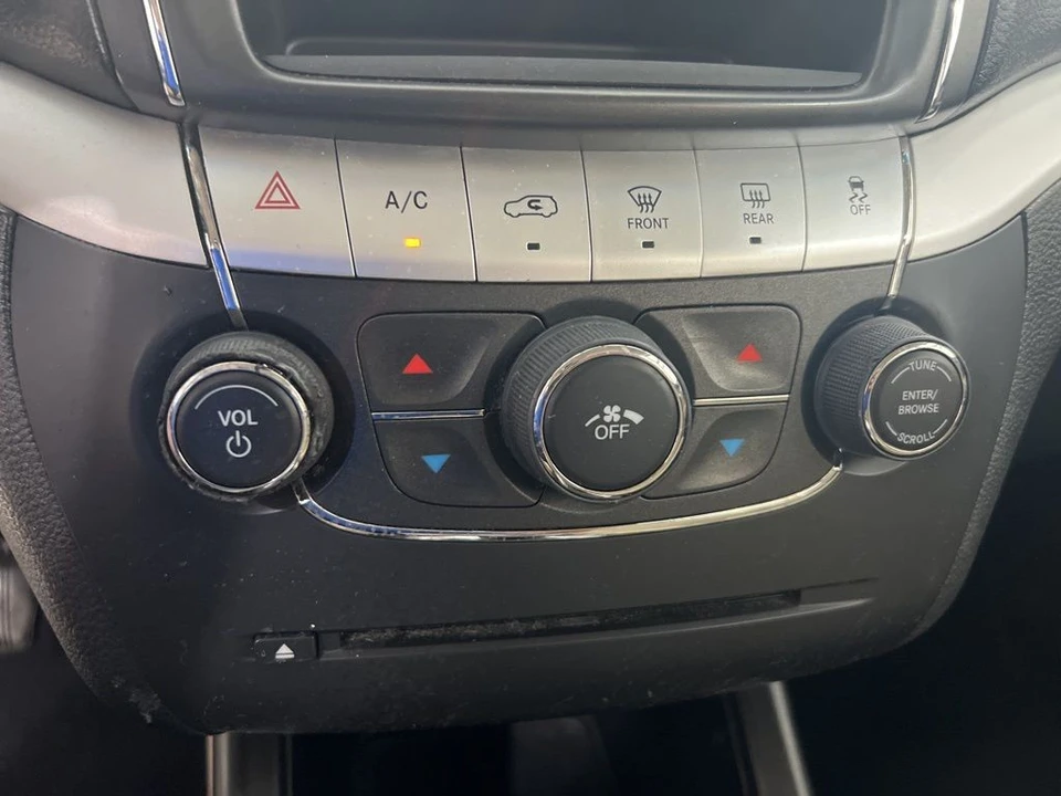 2015 Dodge Journey - Image 13 of 21