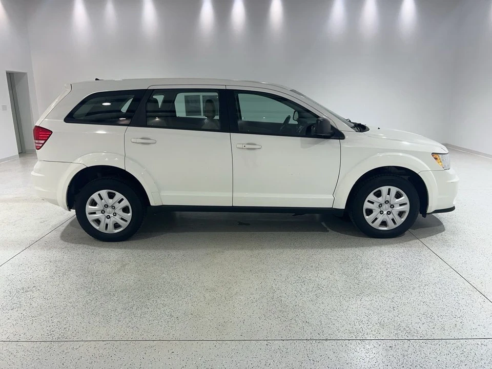 2015 Dodge Journey - Image 6 of 21