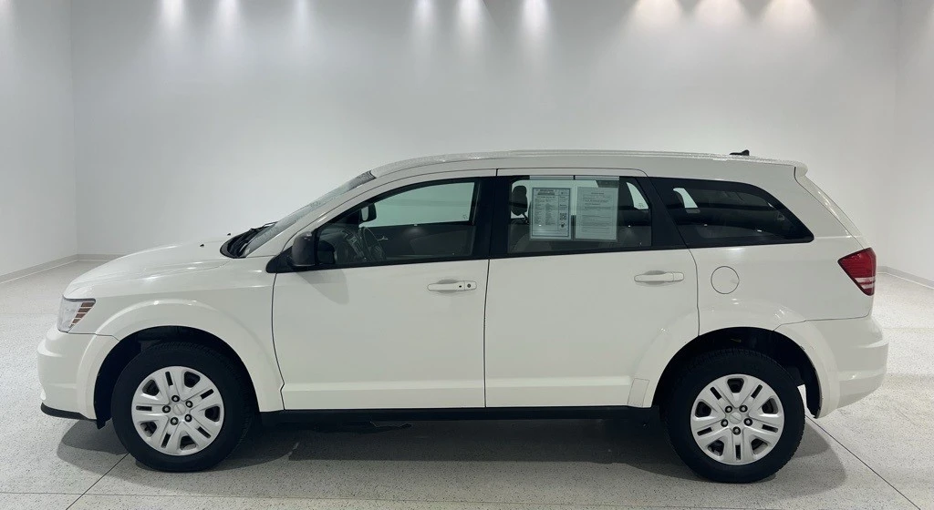 2015 Dodge Journey - Image 2 of 21