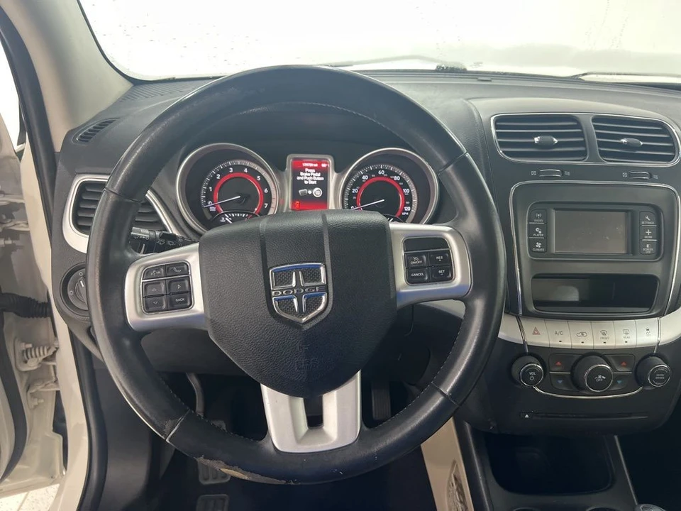 2015 Dodge Journey - Image 10 of 21