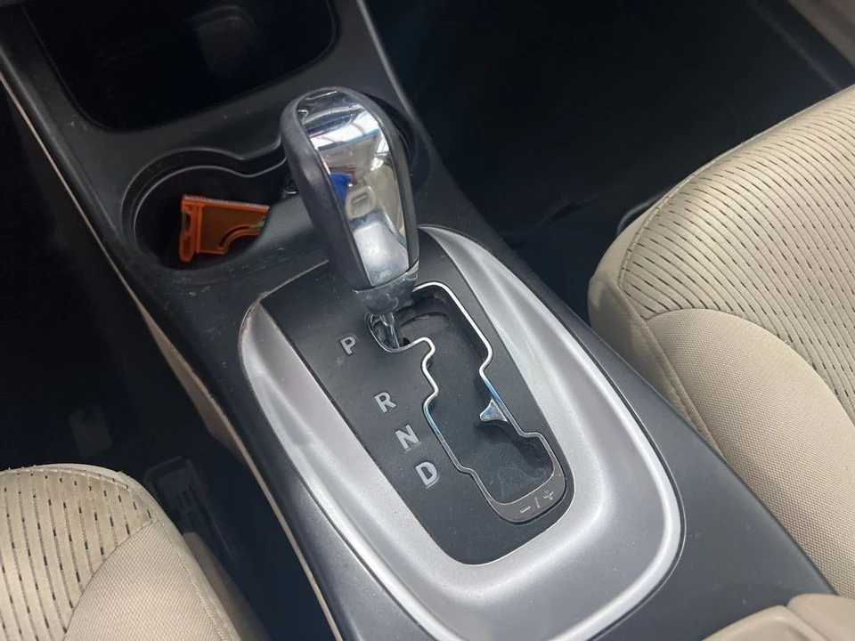 2015 Dodge Journey - Image 15 of 21