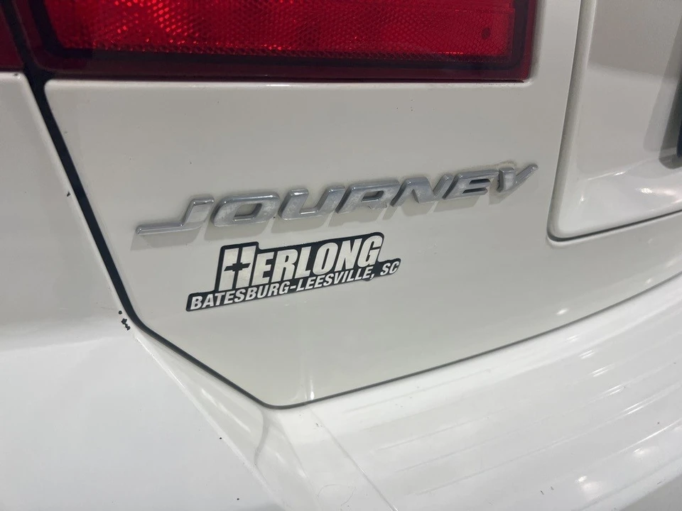 2015 Dodge Journey - Image 21 of 21