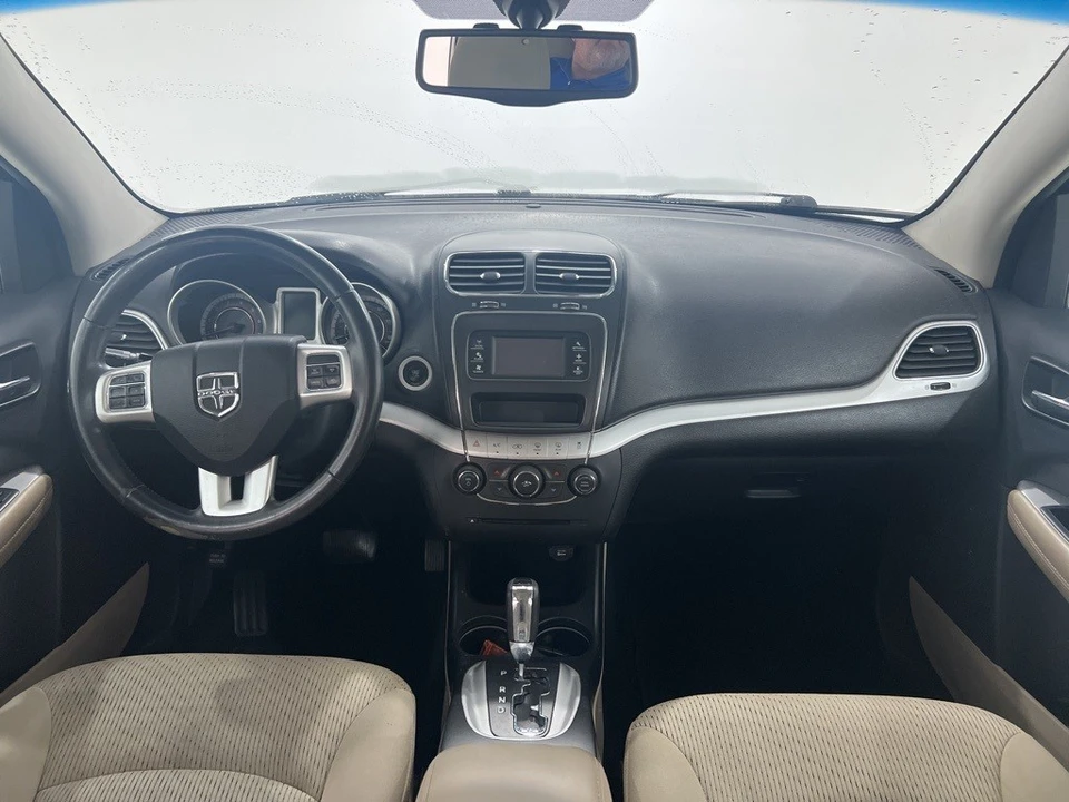 2015 Dodge Journey - Image 20 of 21