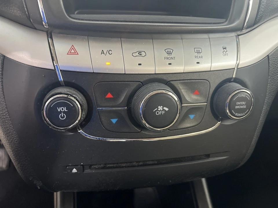 2015 Dodge Journey - Image 13 of 21