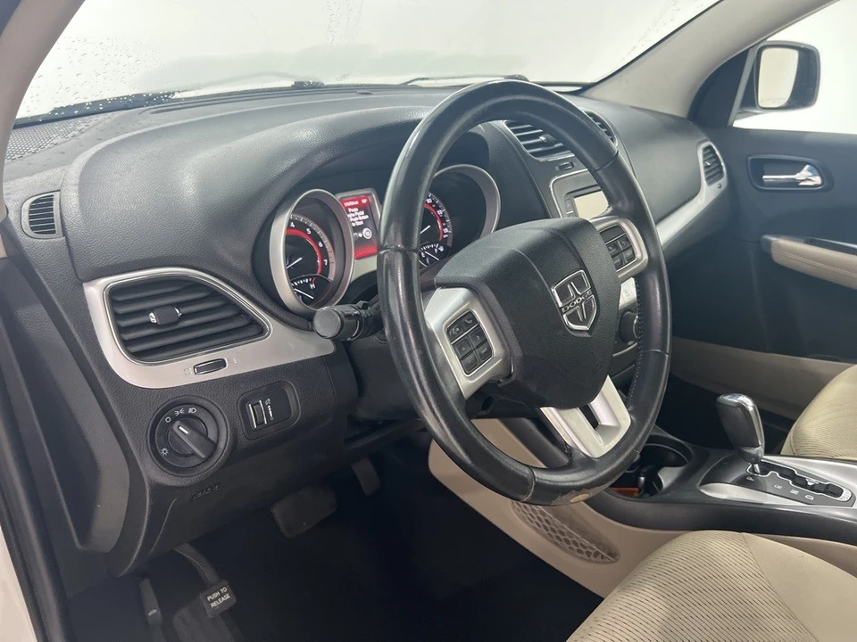 2015 Dodge Journey - Image 9 of 21