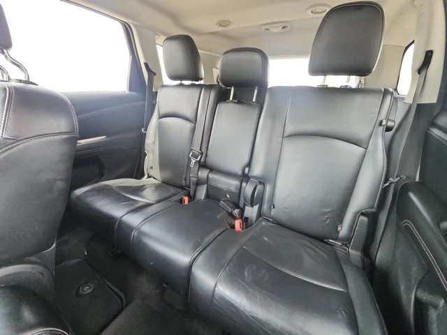 2015 Dodge Journey - Image 11 of 14