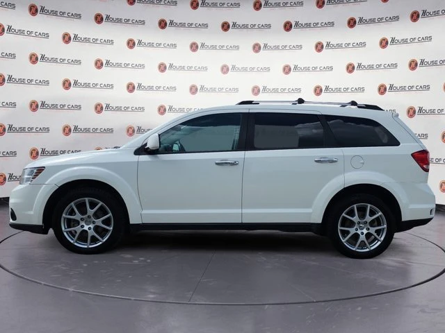 2015 Dodge Journey - Image 3 of 14