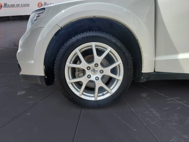 2015 Dodge Journey - Image 9 of 14