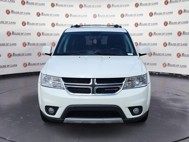 2015 Dodge Journey - Image 8 of 14