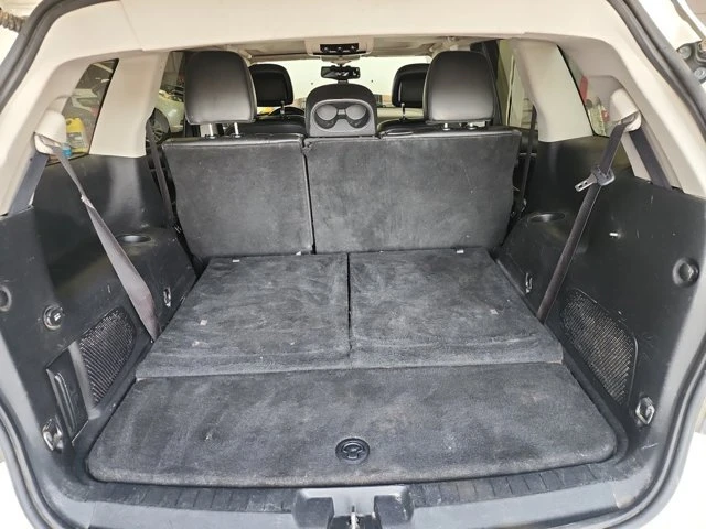 2015 Dodge Journey - Image 12 of 14