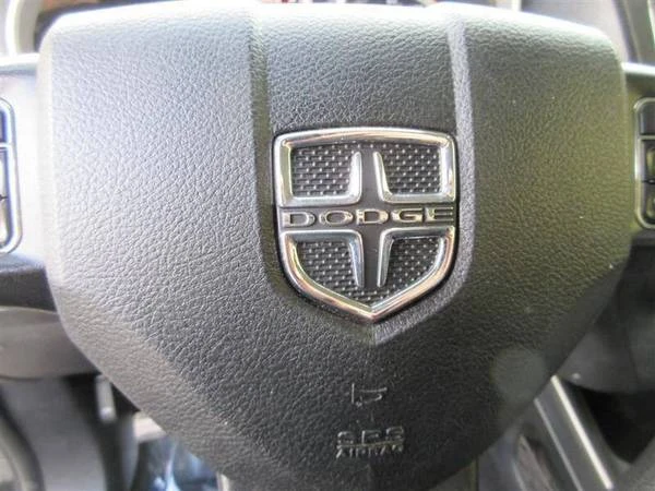 2015 Dodge Journey - Image 18 of 21