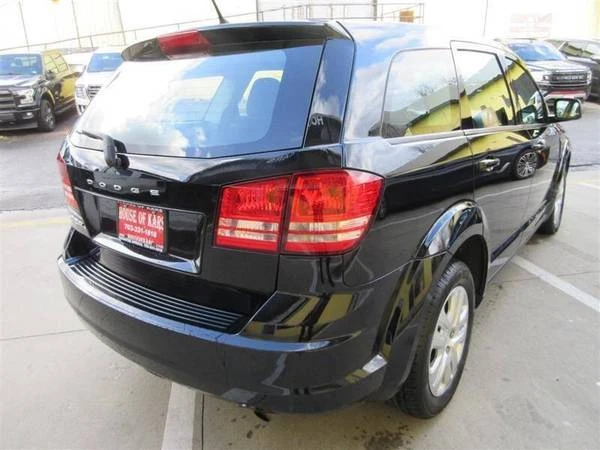 2015 Dodge Journey - Image 9 of 21