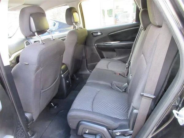2015 Dodge Journey - Image 17 of 21