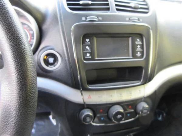 2015 Dodge Journey - Image 19 of 21
