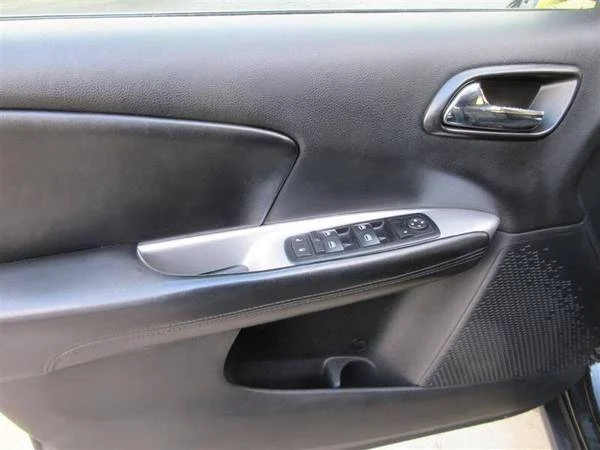 2015 Dodge Journey - Image 15 of 21