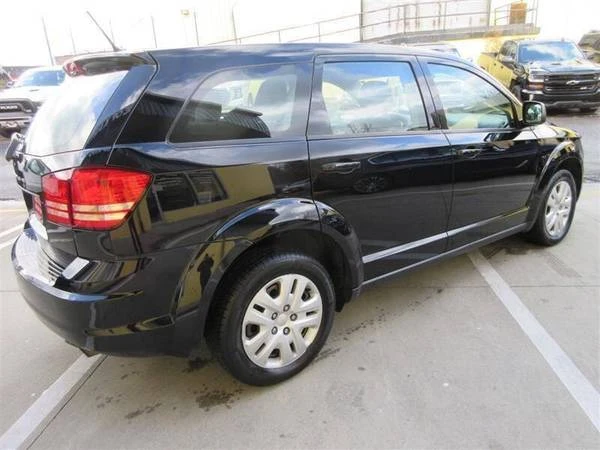 2015 Dodge Journey - Image 10 of 21