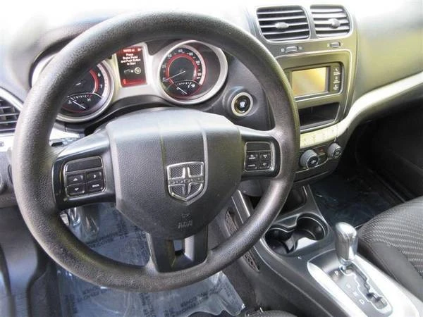 2015 Dodge Journey - Image 14 of 21