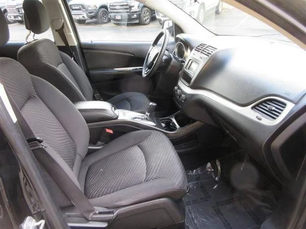 2015 Dodge Journey - Image 21 of 21
