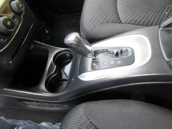 2015 Dodge Journey - Image 20 of 21