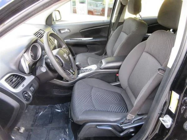 2015 Dodge Journey - Image 16 of 21