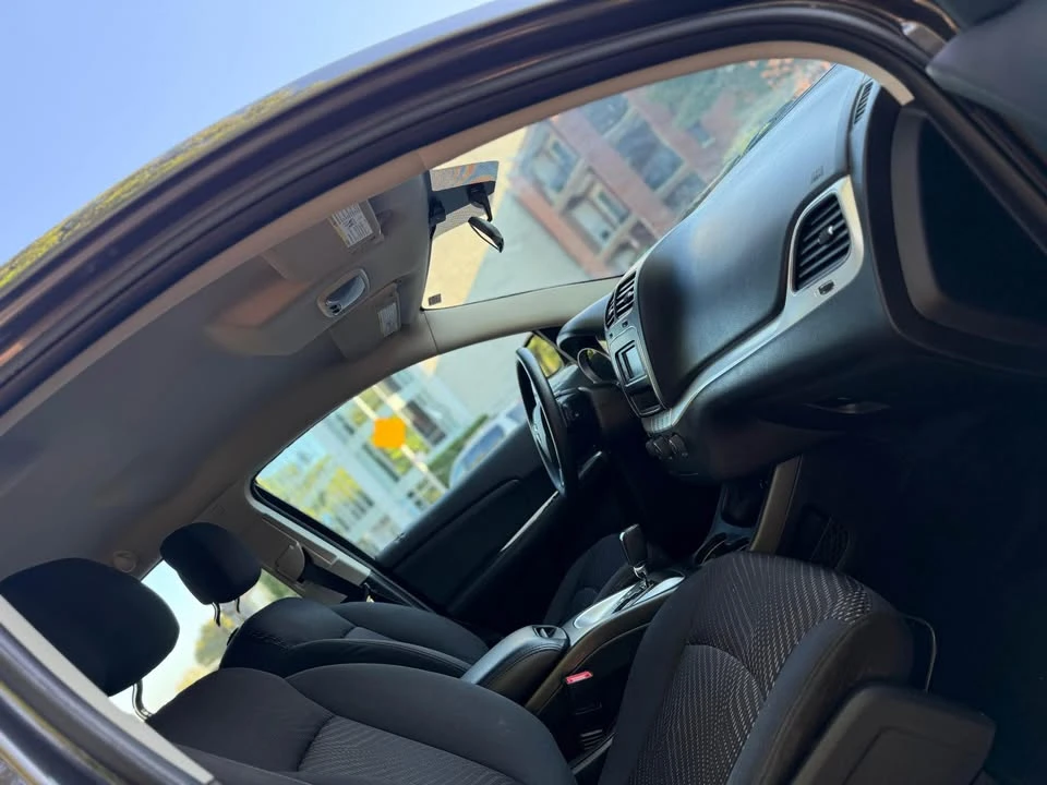 2015 Dodge Journey - Image 2 of 13