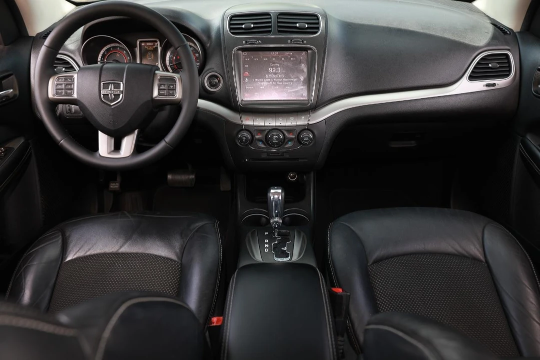 2015 Dodge Journey - Image 21 of 21