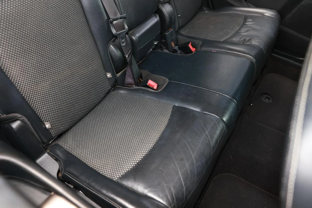 2015 Dodge Journey - Image 12 of 21
